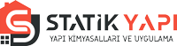Statik-yapi-logo