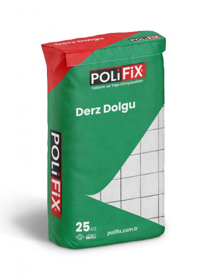 Derz-Dolgu-425x570