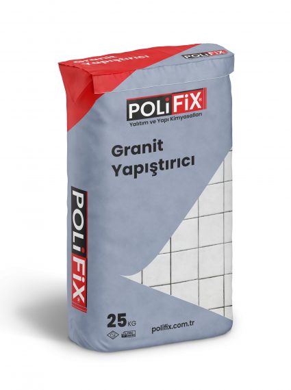 Granit-Yapistirici-425x570