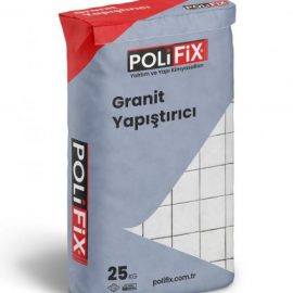 Granit-Yapistirici-425×570